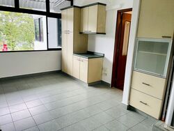 Goldhill Towers (D11), Apartment #591906701